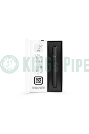 Puffco New Hot Knife