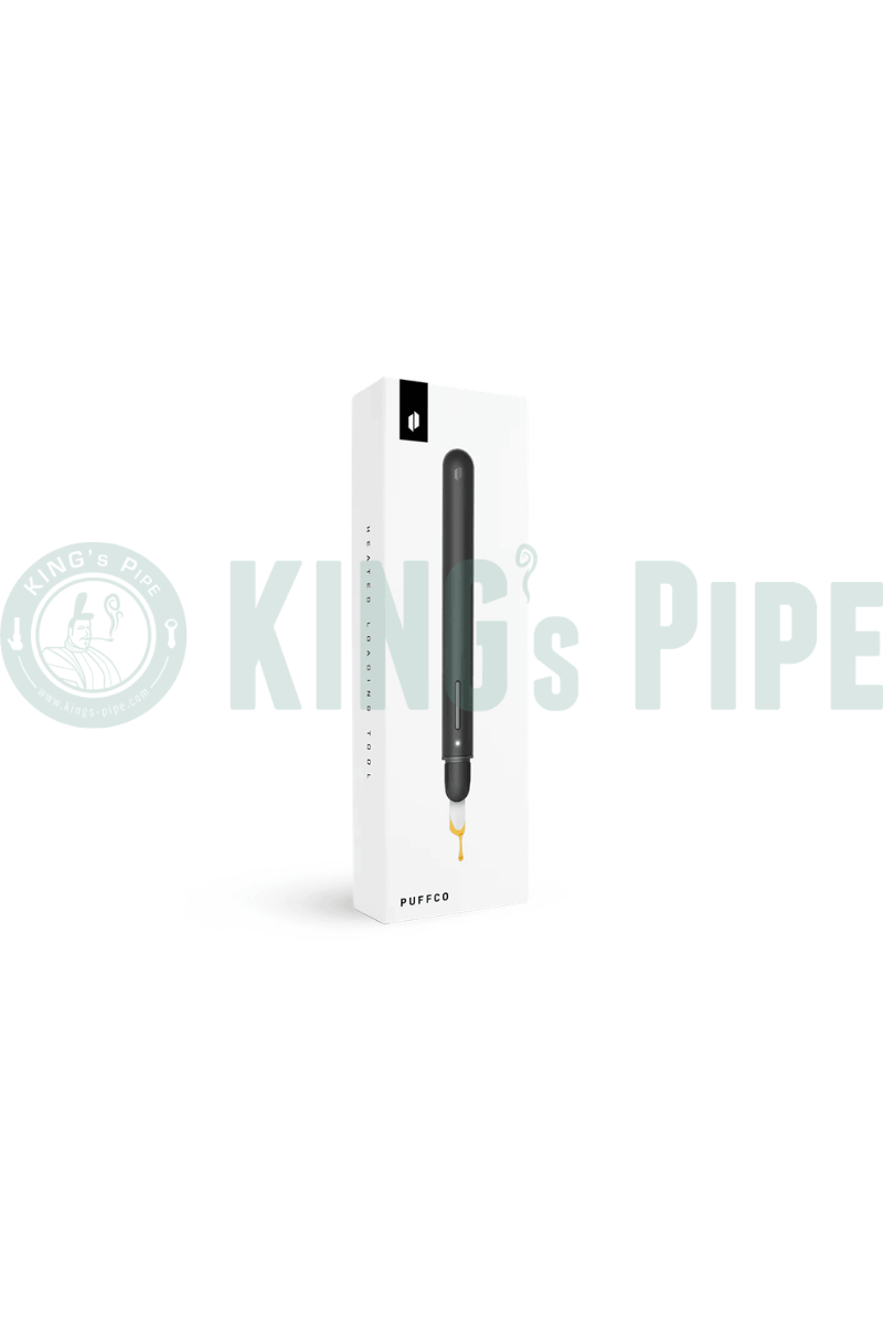Puffco New Hot Knife