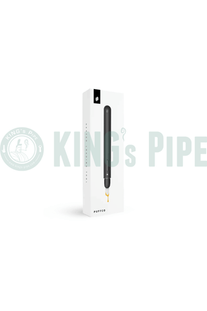 Puffco New Hot Knife