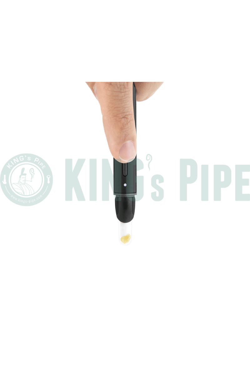 Puffco New Hot Knife