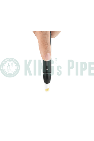 Puffco New Hot Knife
