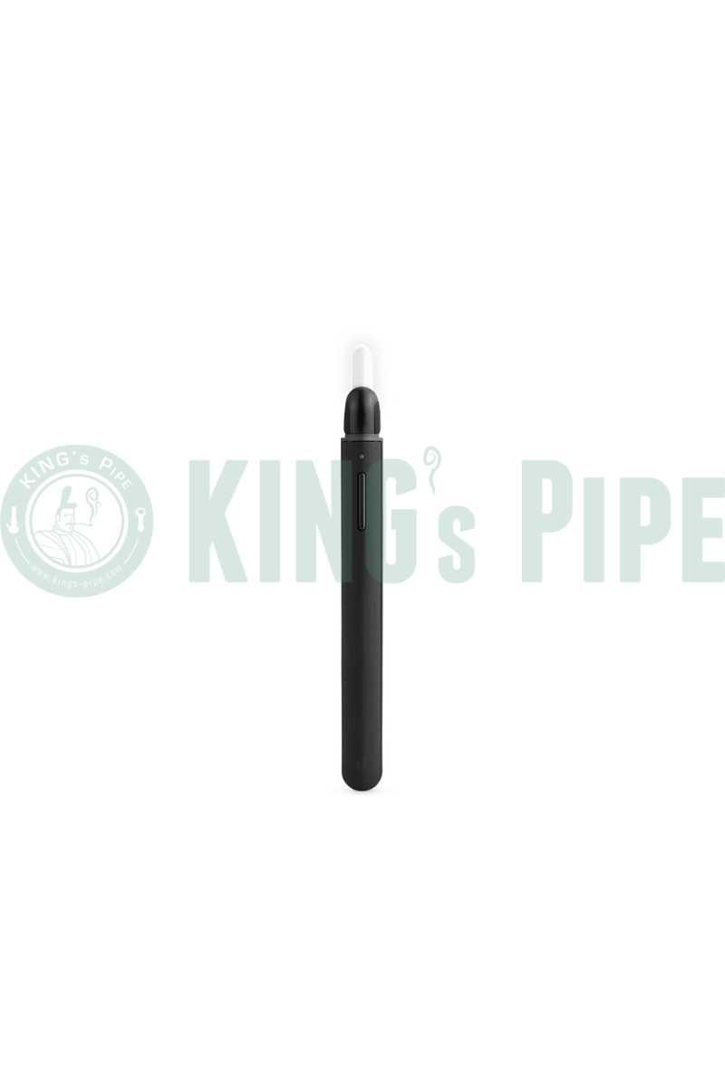 Puffco New Hot Knife