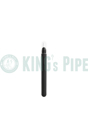 Puffco New Hot Knife