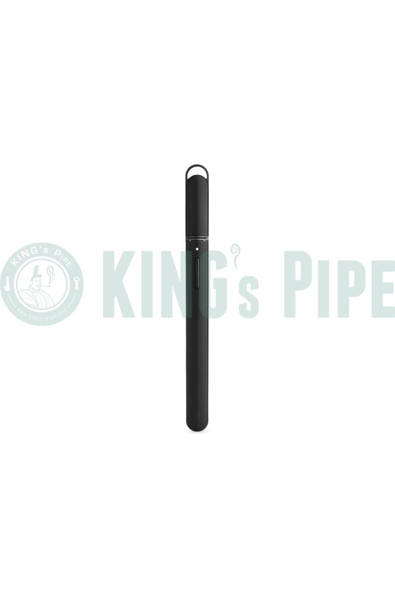 Puffco New Hot Knife Onyx