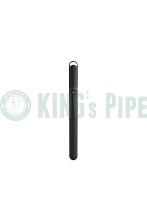 Puffco New Hot Knife Onyx