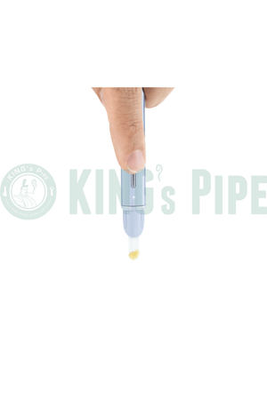 Puffco New Hot Knife