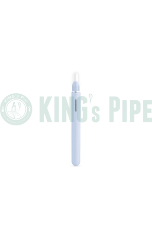 Puffco New Hot Knife