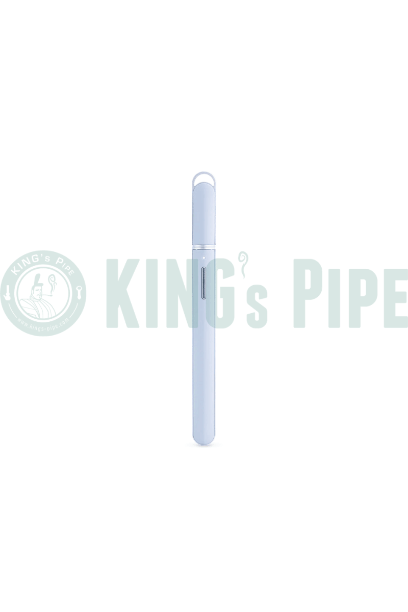 Puffco New Hot Knife Haze
