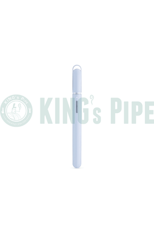 Puffco New Hot Knife Haze