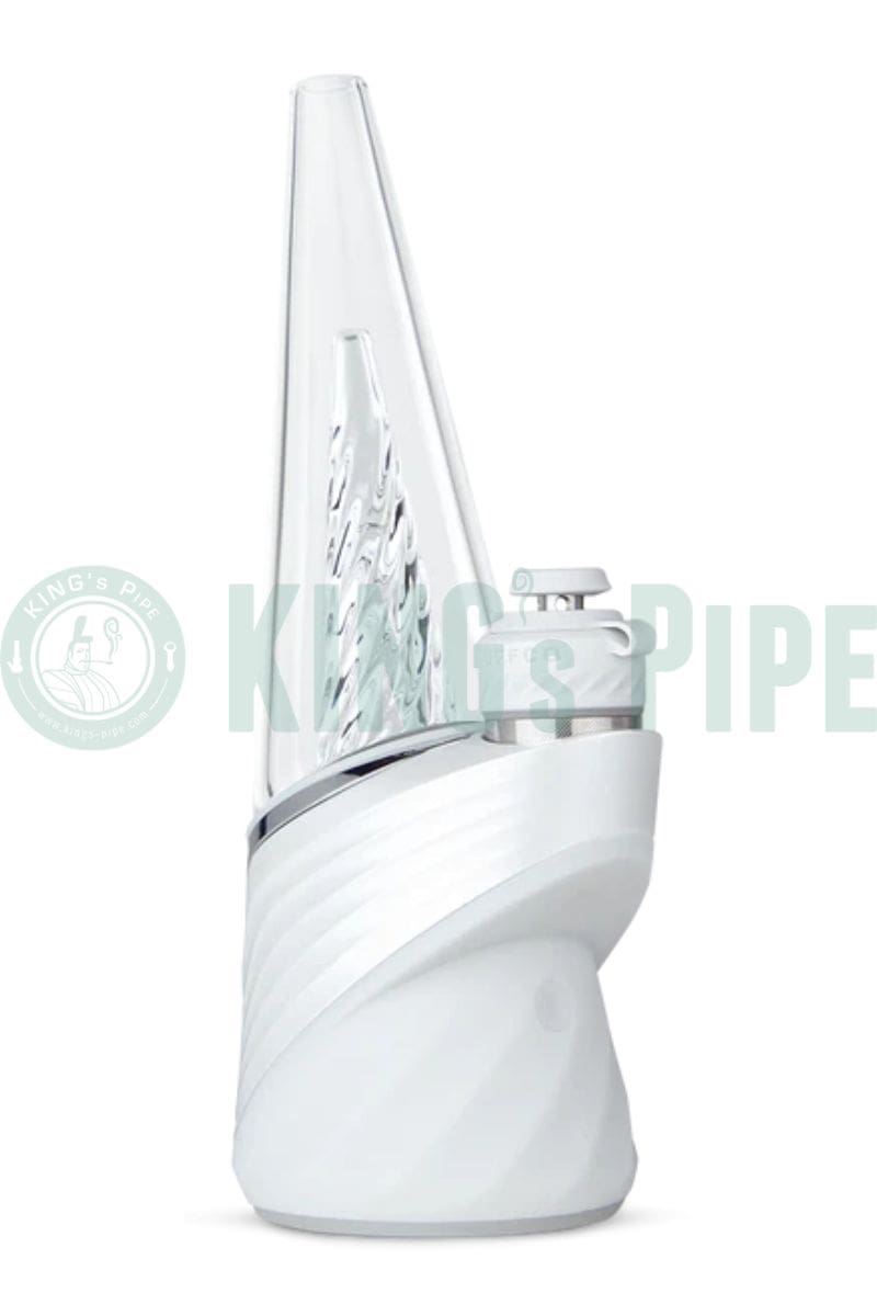 Puffco NEW Peak Pro Electric Rig - Latest Edition Onyx