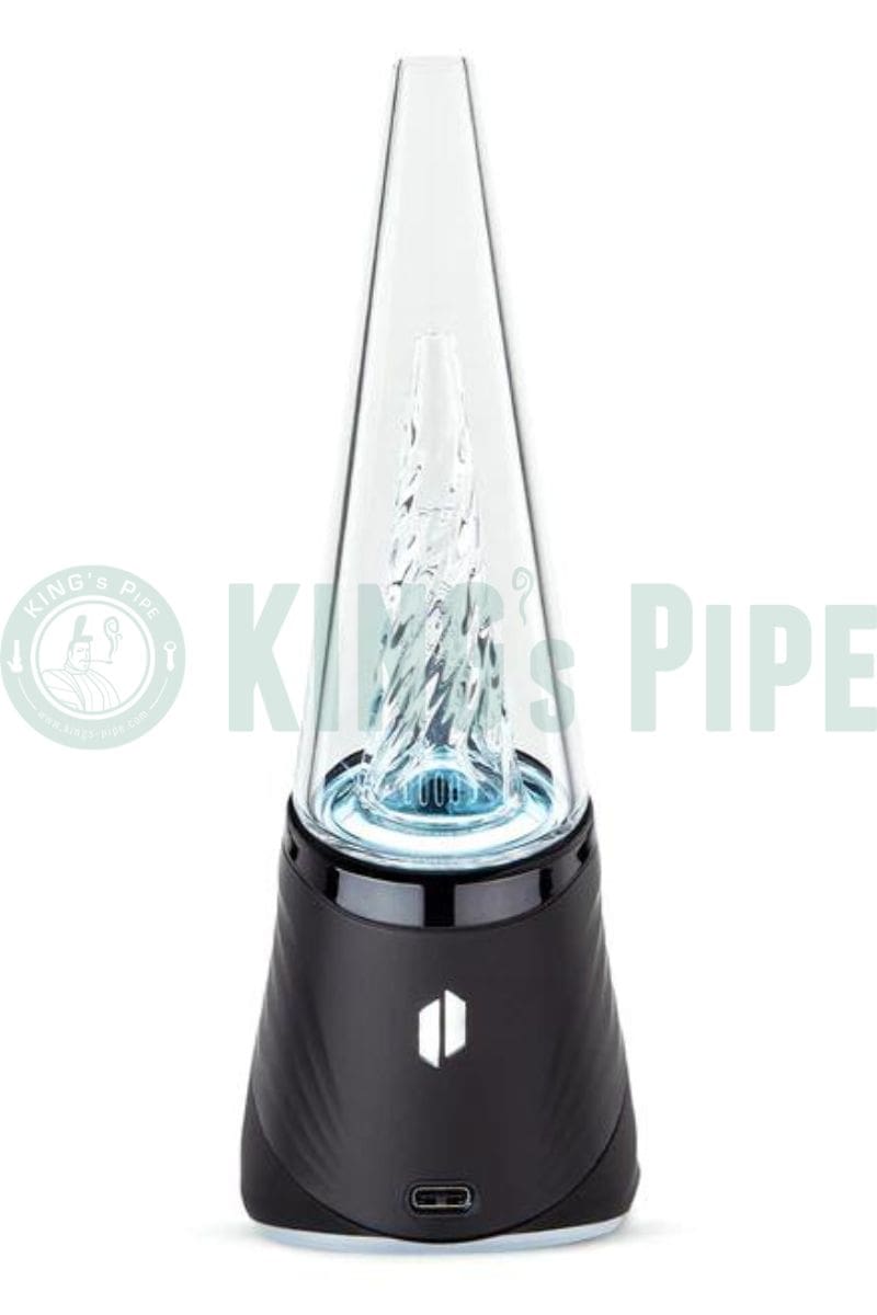 Puffco NEW Peak Pro Electric Rig - Latest Edition | KING's Pipe