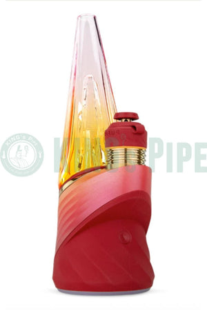 Puffco Peak Pro 3DXL Electric Rig - Latest Edition Daybreak