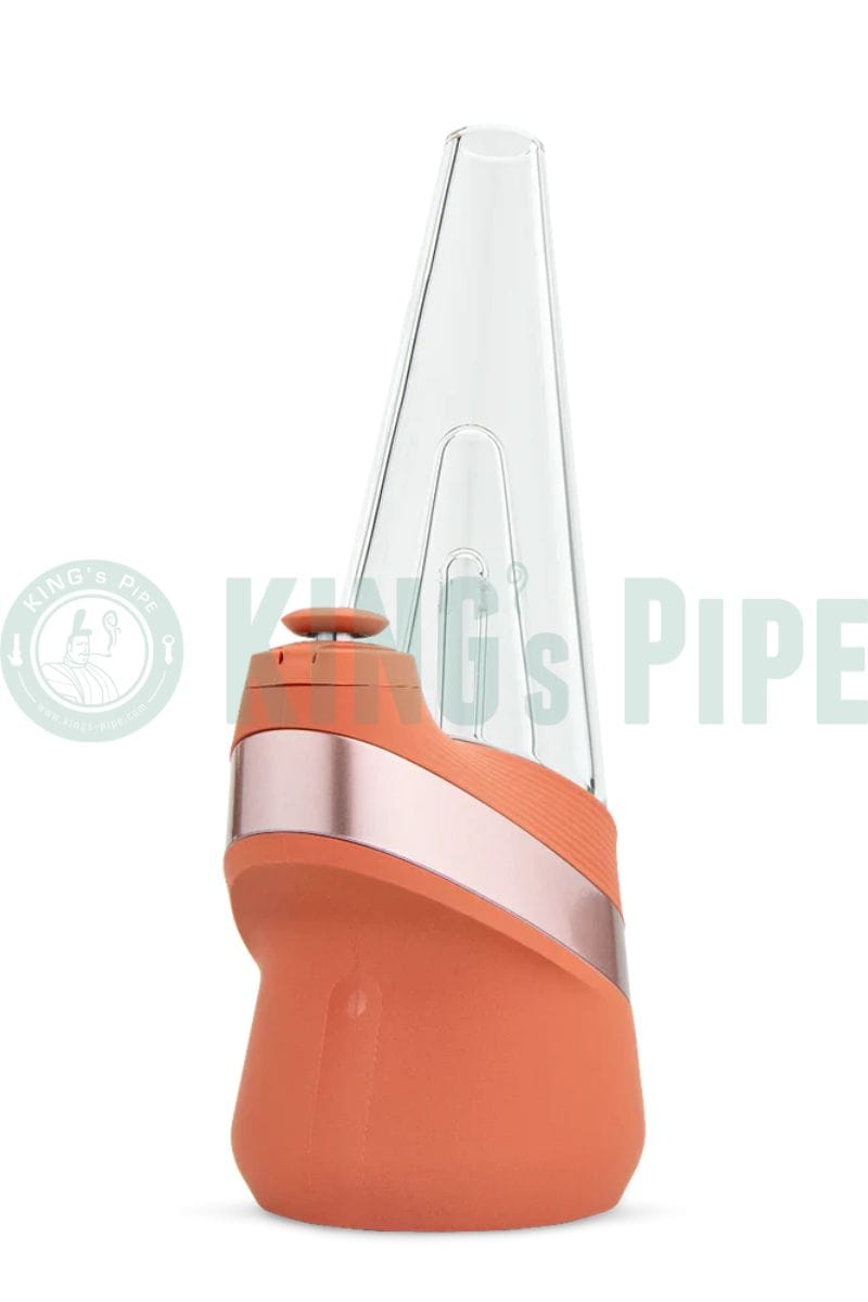 Puffco Peak Vaporizer E-Rig Canyon
