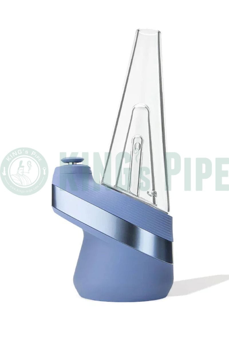 Puffco Peak Vaporizer E-Rig Sapphire
