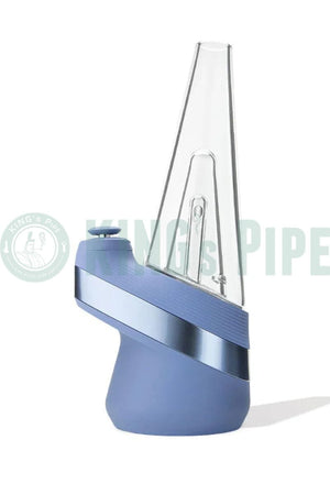 Puffco Peak Vaporizer E-Rig Sapphire