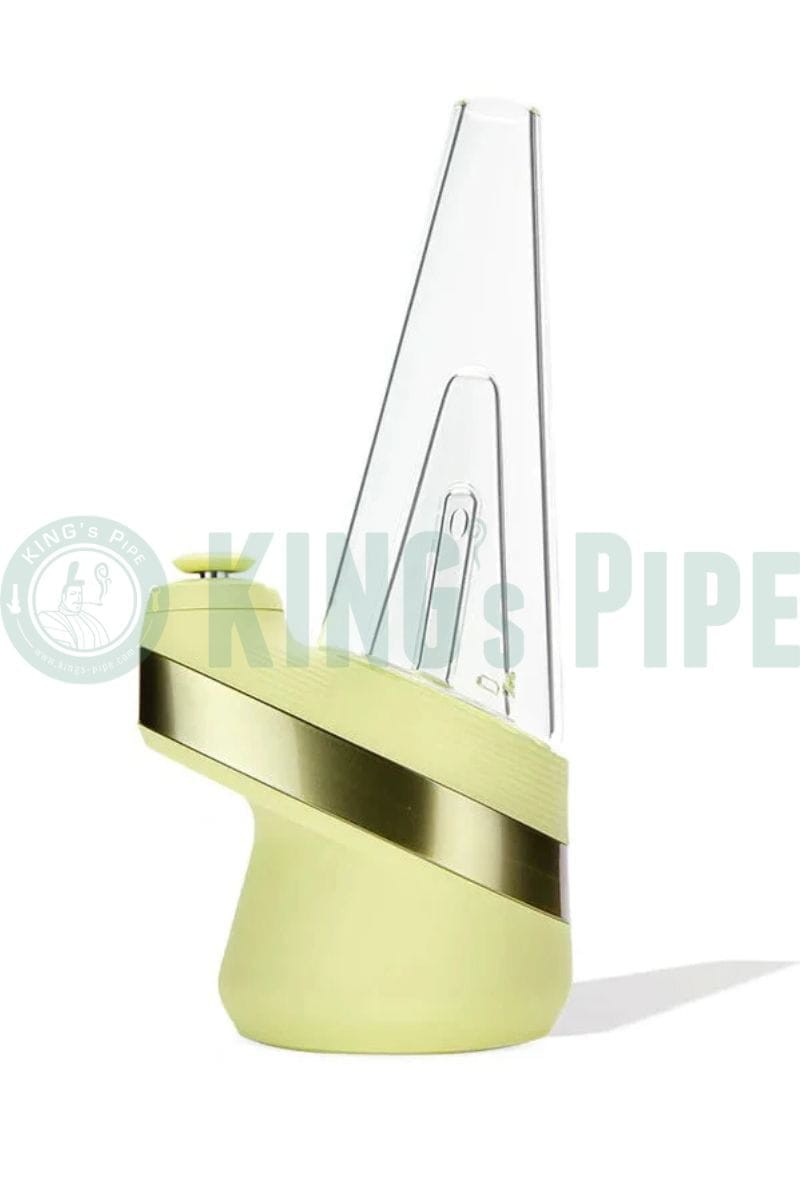 Puffco Peak Vaporizer E-Rig Zest