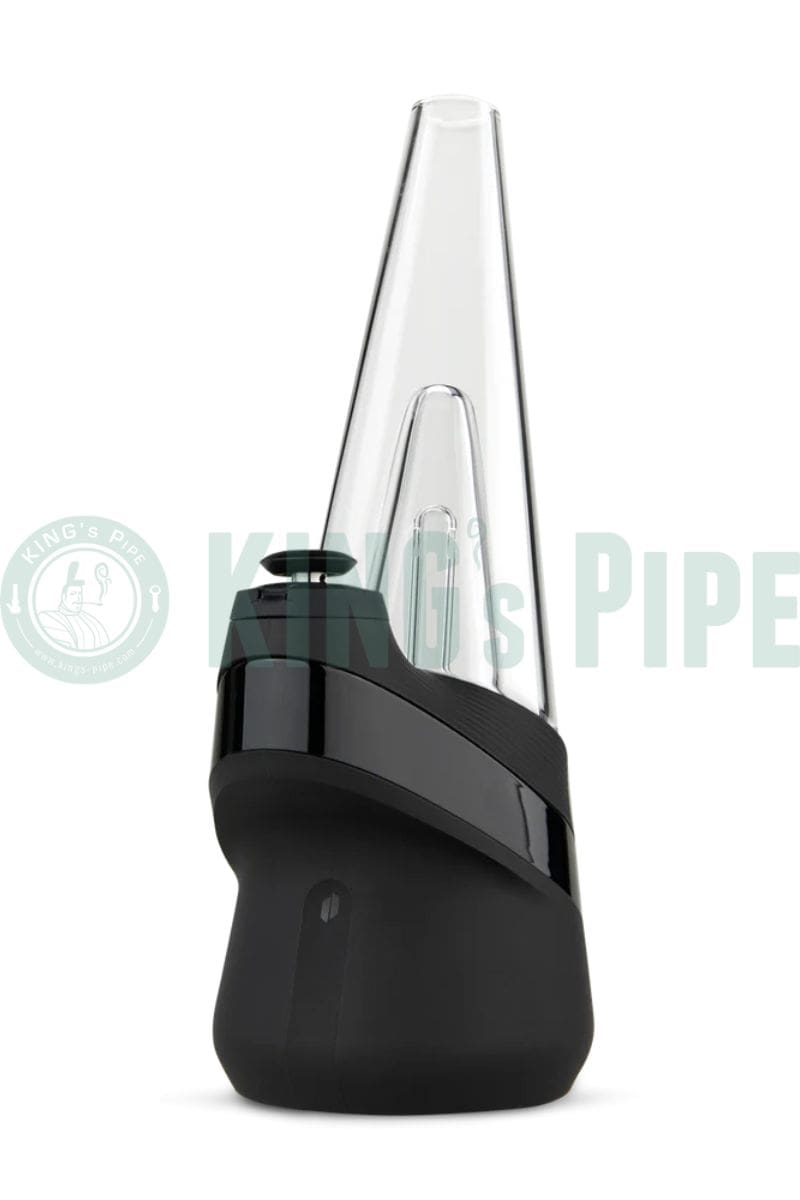 pawn shops that buy used vapes near me Puffco Peak Vaporizer E-Rig for SALE