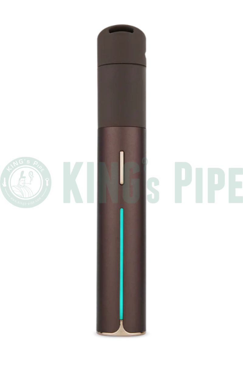 Puffco PIVOT Wax Pen Mocha