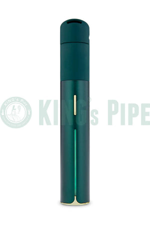 Puffco PIVOT Wax Pen Pine