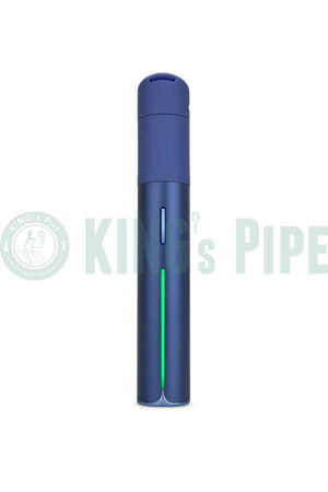 Puffco PIVOT Wax Pen Sapphire