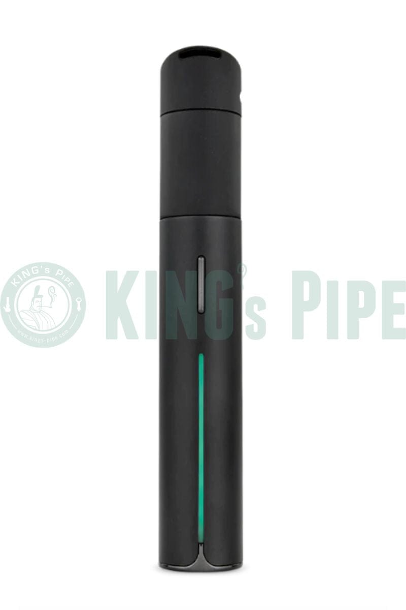 Puffco PIVOT Wax Pen (Released in Oct 2024) | KING's Pipe Puffco PIVOT Wax Pen (Released in Oct 2024) | KING's Pipe