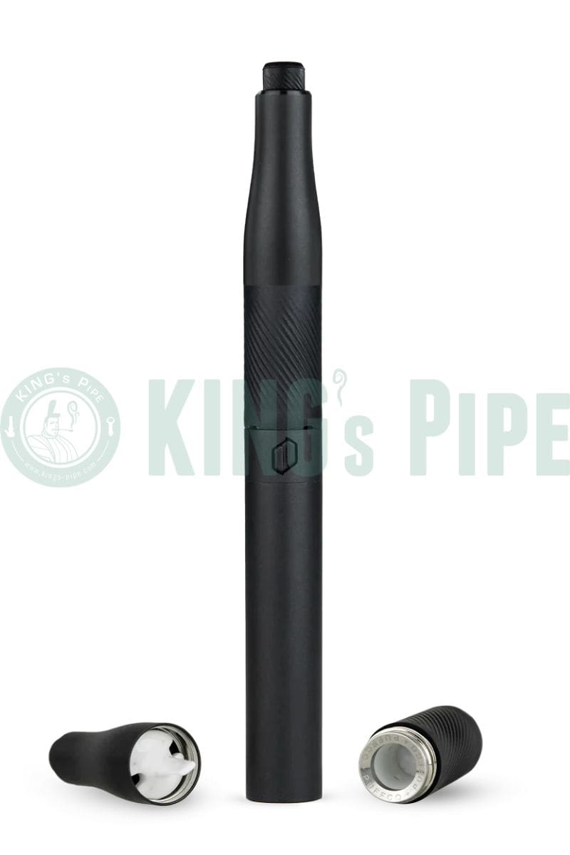 Puffco Plus DAB Pen (V2 and 2023 Version) | KING's Pipe Puffco Plus DAB Pen (V2 and 2023 Version) | KING's Pipe