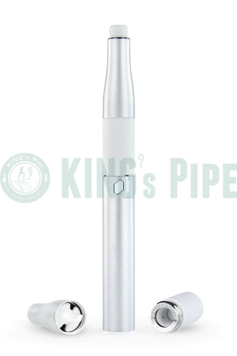 Puffco Plus DAB Pen (V2 and 2023 Version) Puffco Plus DAB/WAX Vaporizer 2023 Version - Onyx