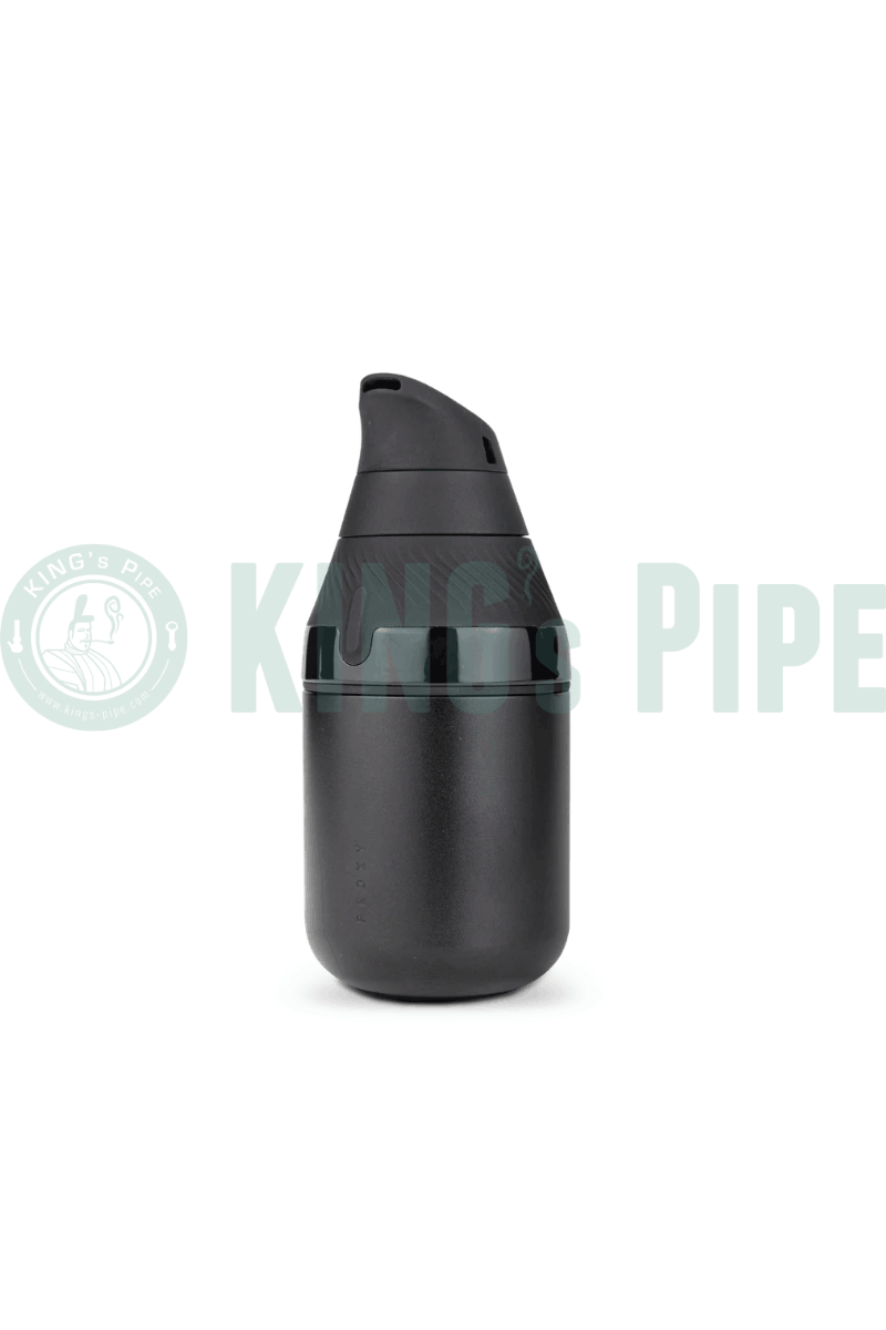 Puffco Proxy Core Kit eRig