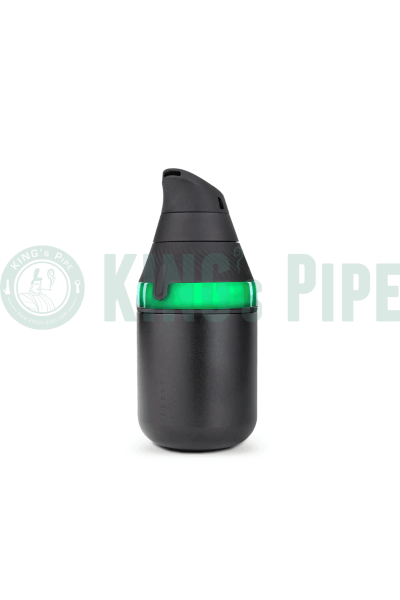 Puffco Proxy Core Kit eRig