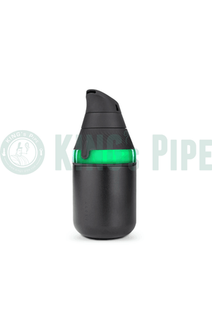 Puffco Proxy Core Kit eRig