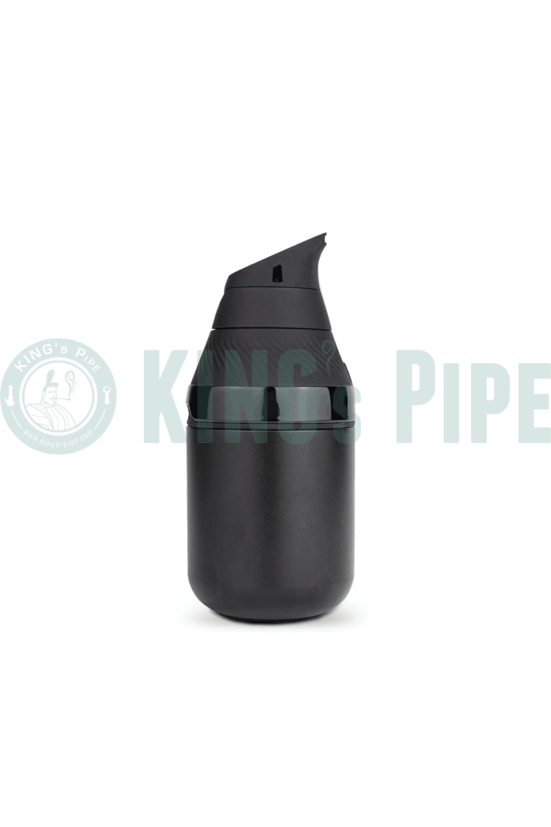 Puffco Proxy Core Kit eRig