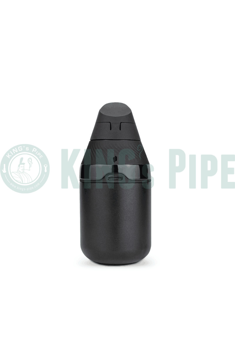 Puffco Proxy Core Kit eRig