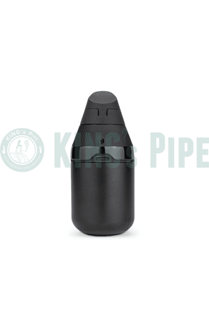 Puffco Proxy Core Kit eRig