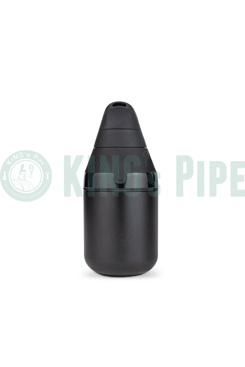 Puffco Proxy Core Kit eRig