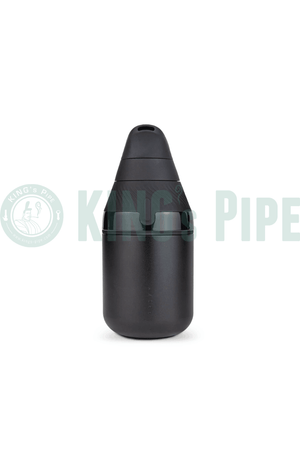 Puffco Proxy Core Kit eRig