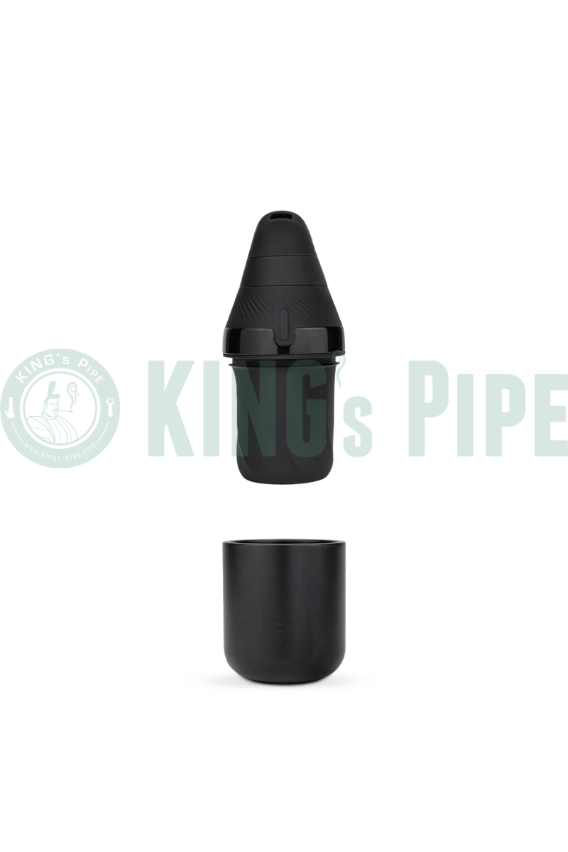 Puffco Proxy Core Kit eRig