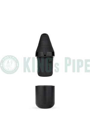 Puffco Proxy Core Kit eRig