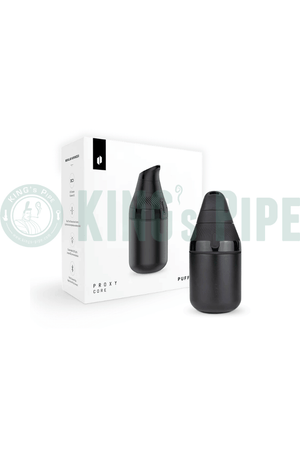 Puffco Proxy Core Kit eRig