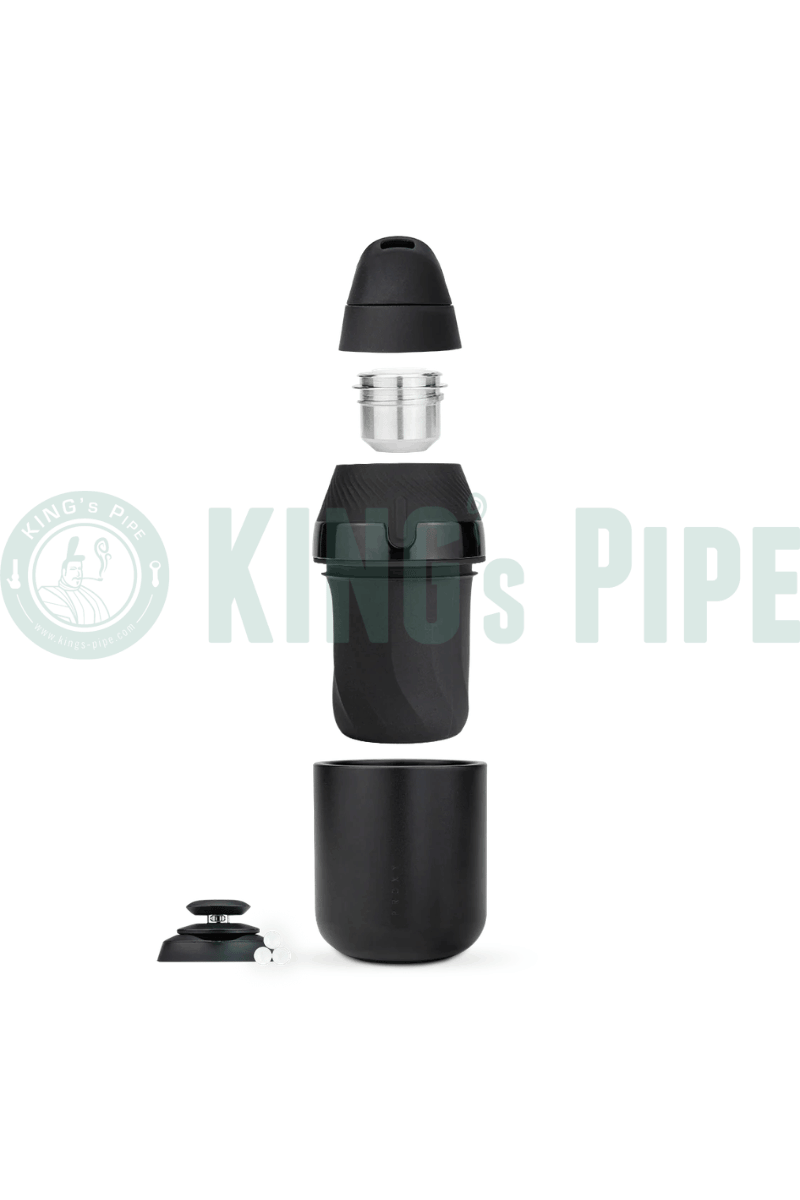 Puffco Proxy Core Kit eRig