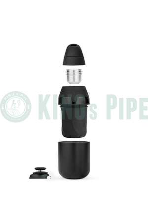 Puffco Proxy Core Kit eRig