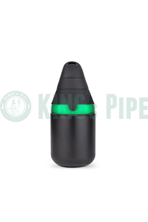 Puffco Proxy Core Kit eRig