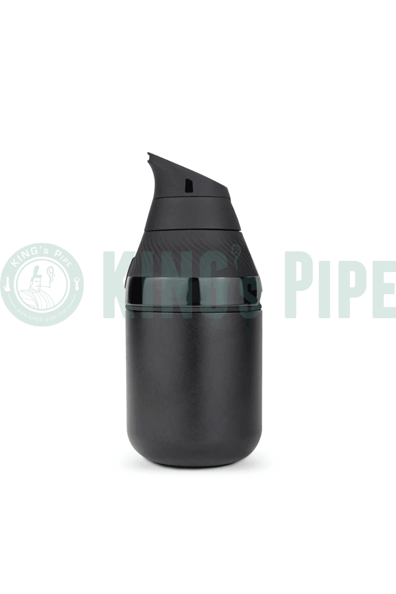 Puffco Proxy Core Kit eRig
