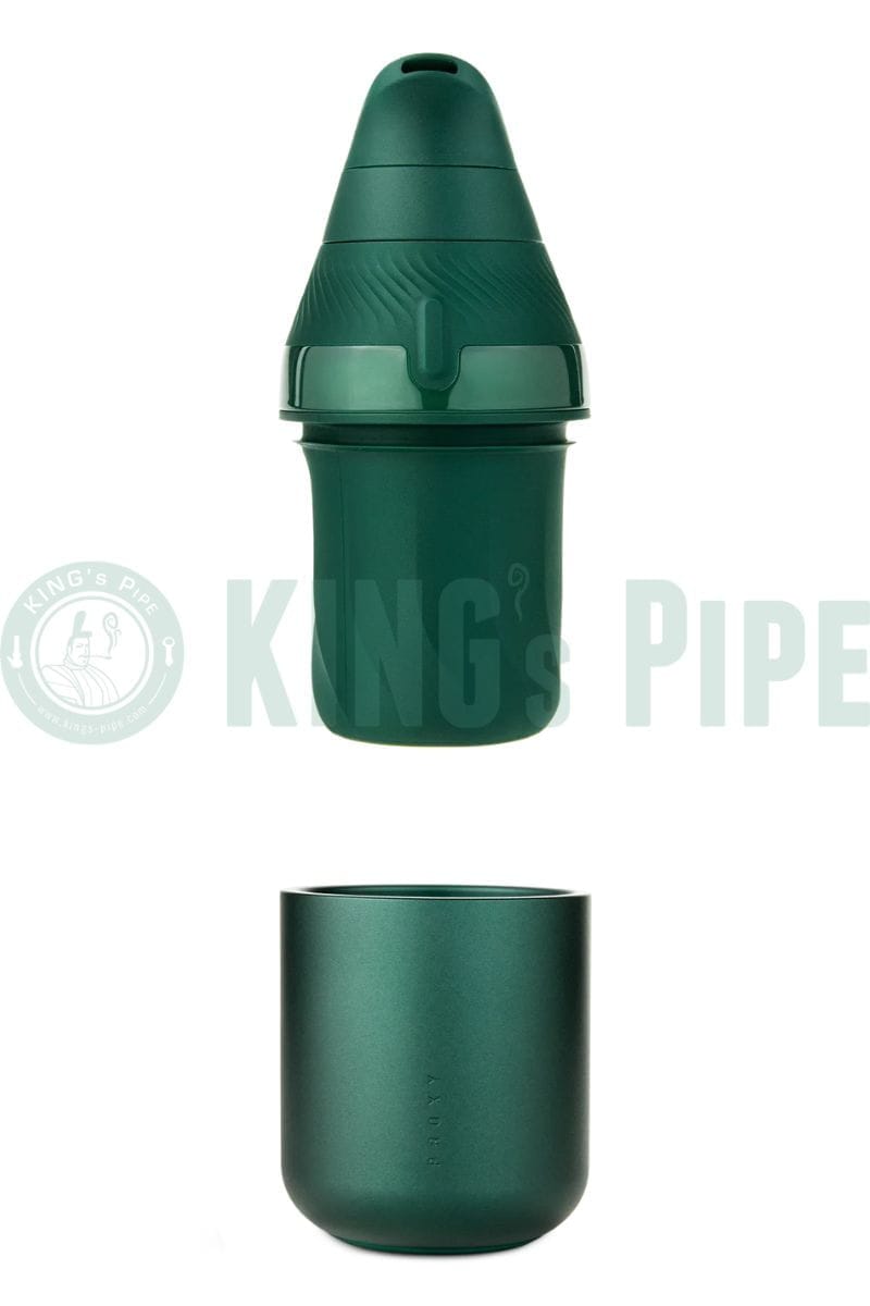 Puffco Proxy Core Kit eRig