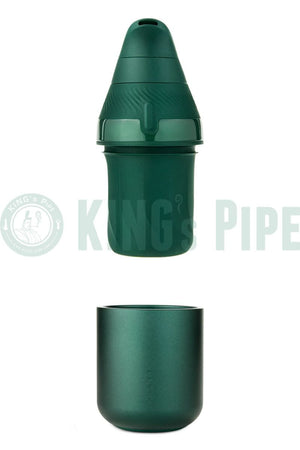 Puffco Proxy Core Kit eRig