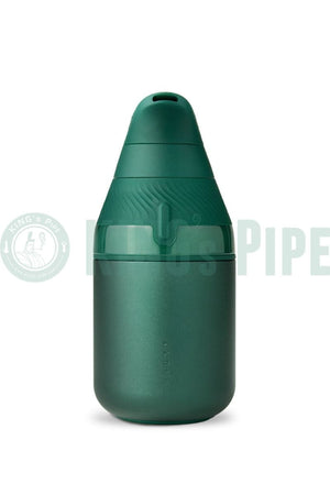 Puffco Proxy Core Kit eRig Green (Pine)