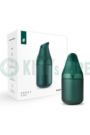 Puffco Proxy Core Kit eRig