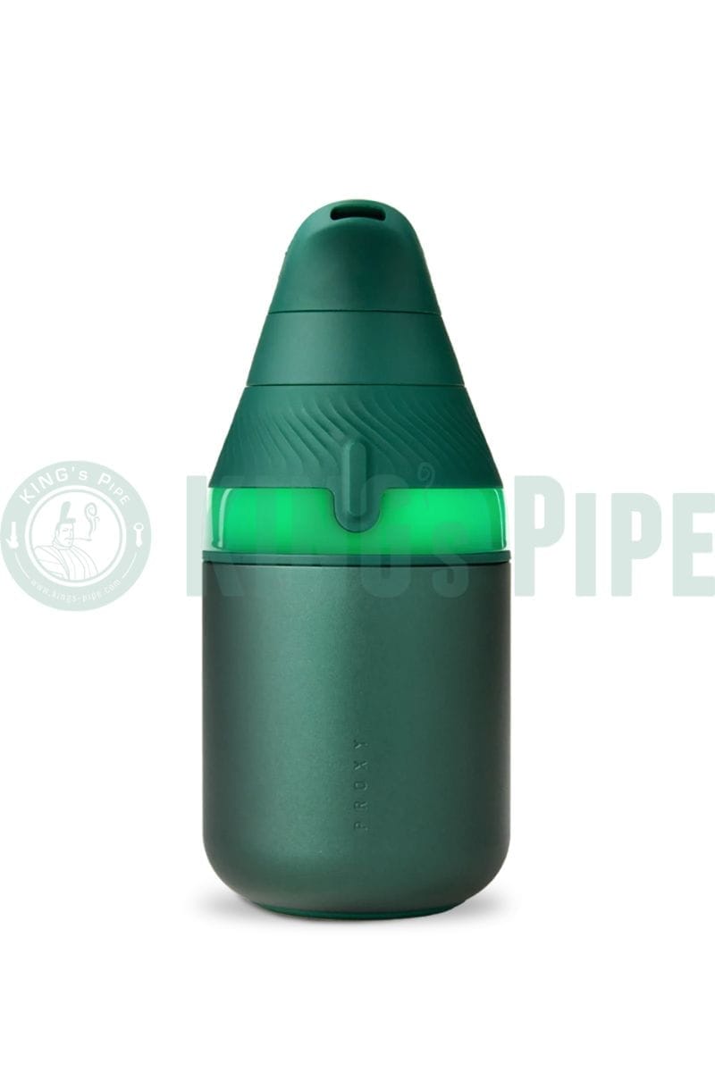 Puffco Proxy Core Kit eRig