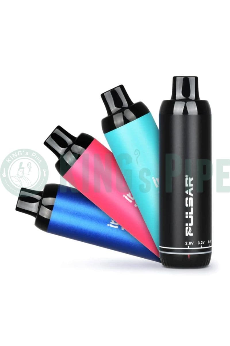 Pulsar 510 DL 3.0 Auto-Draw 510 Cart Vape | KING's Pipe Online Headshop Pulsar 510 DL 3.0 Auto-Draw 510 Cart Vape | KING's Pipe Online Headshop