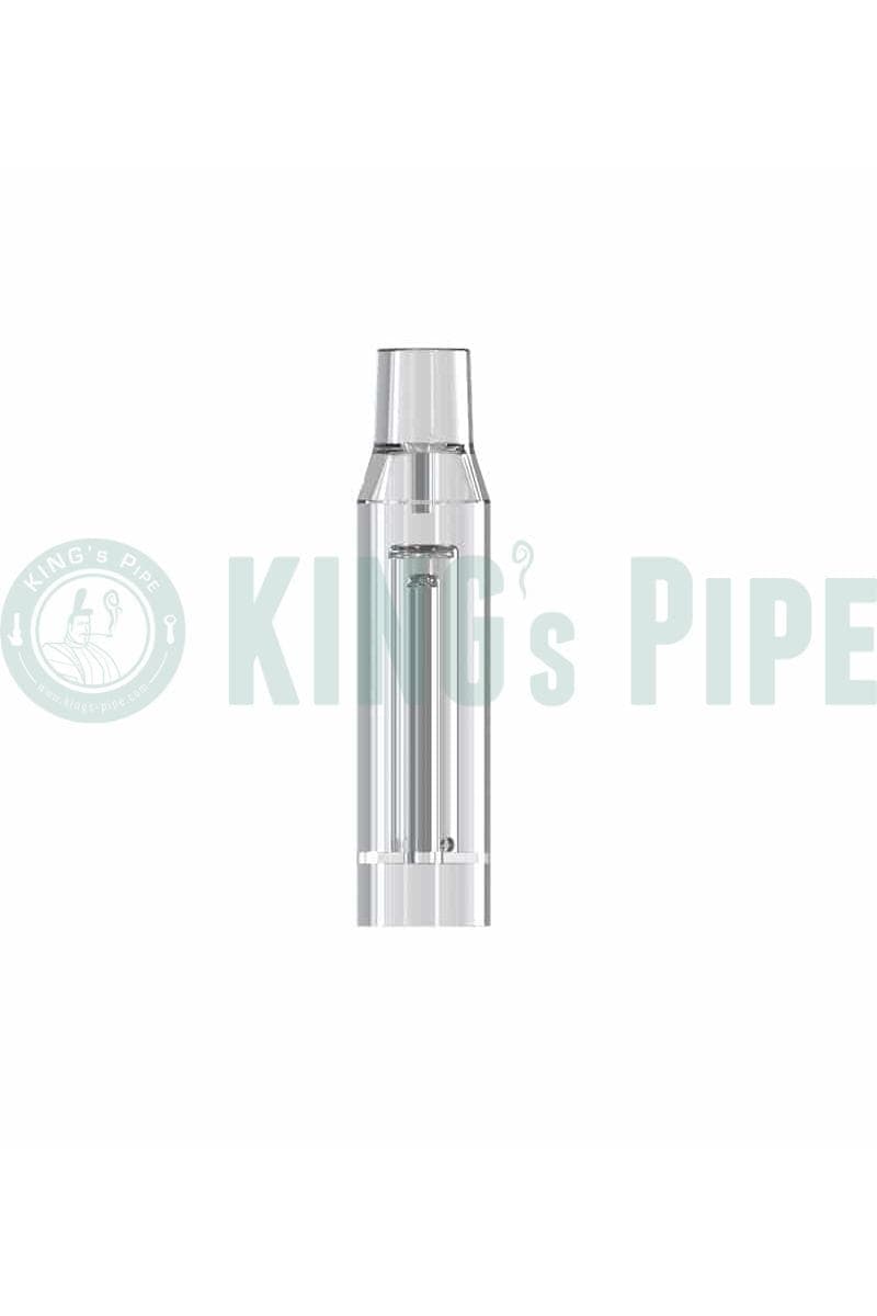 Rokin Stinger Bubbler