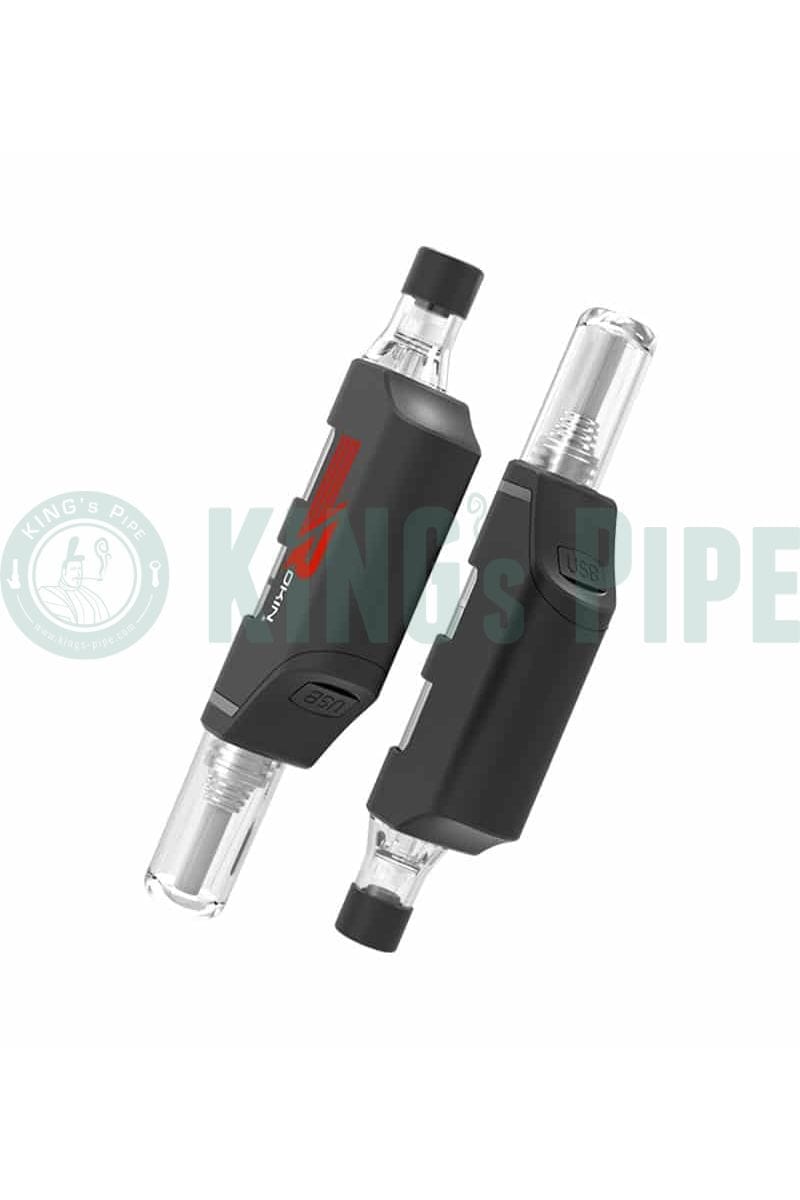 rokin vapes discount code Rokin Stinger Electronic Nectar Collector